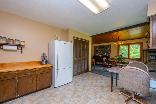 9254 Garr Road, Oronoko Twp, MI 49103
