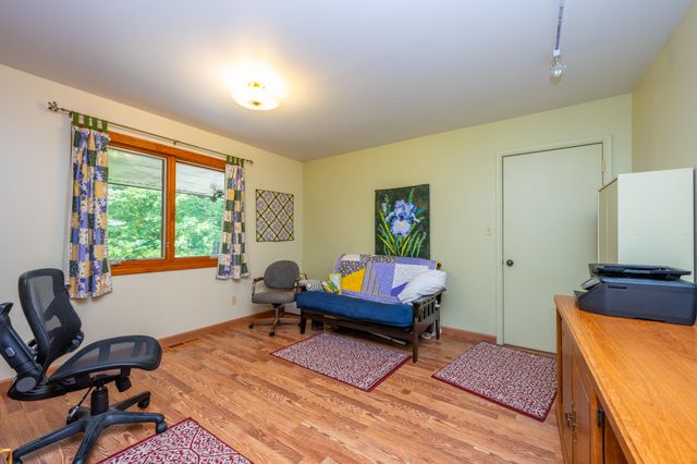 9254 Garr Road, Oronoko Twp, MI 49103