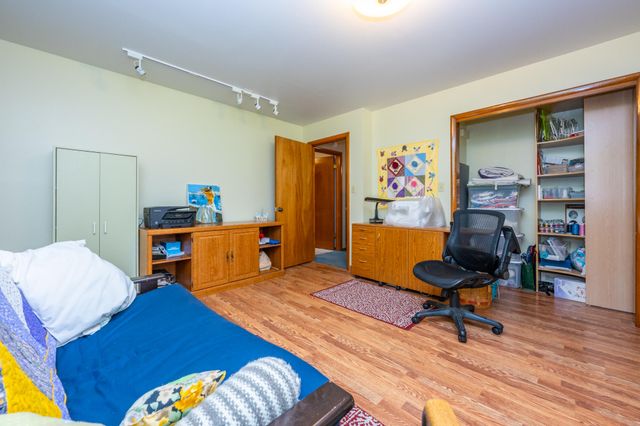9254 Garr Road, Oronoko Twp, MI 49103