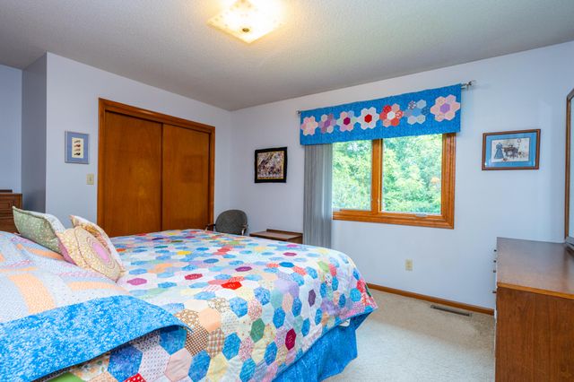 9254 Garr Road, Oronoko Twp, MI 49103