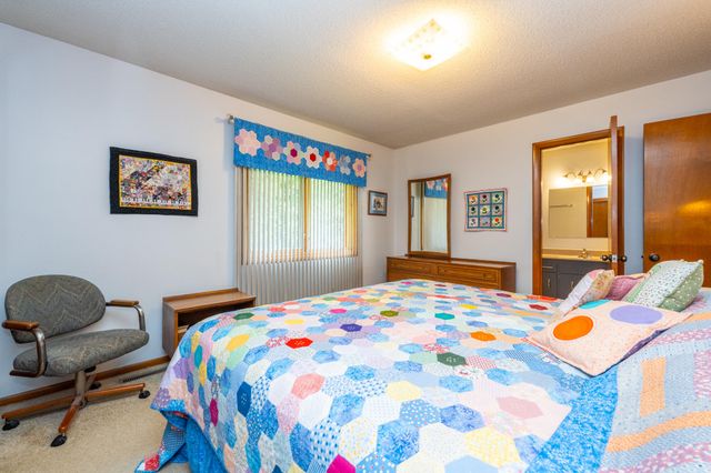 9254 Garr Road, Oronoko Twp, MI 49103