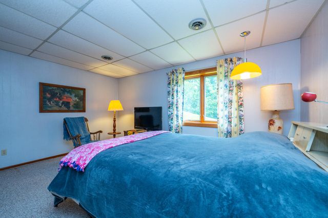 9254 Garr Road, Oronoko Twp, MI 49103