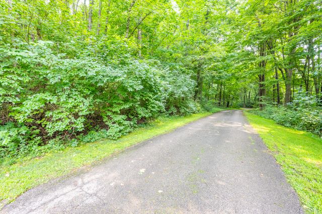 9254 Garr Road, Oronoko Twp, MI 49103