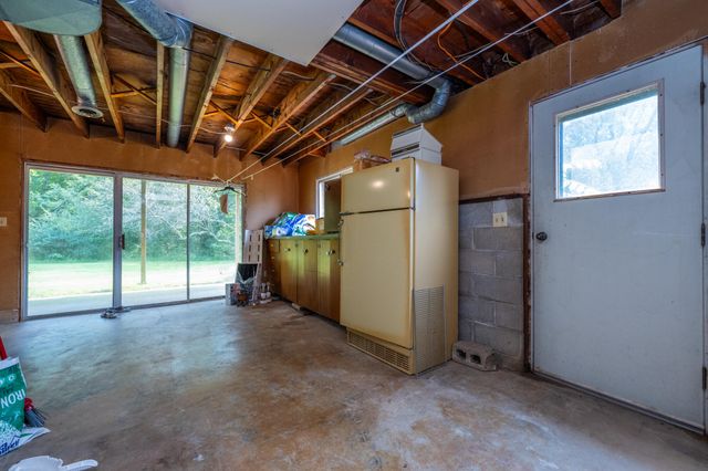 9254 Garr Road, Oronoko Twp, MI 49103