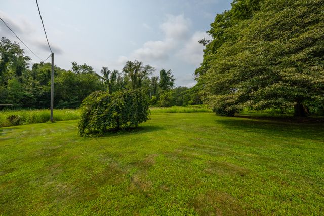 9254 Garr Road, Oronoko Twp, MI 49103