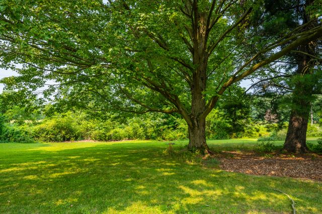 9254 Garr Road, Oronoko Twp, MI 49103