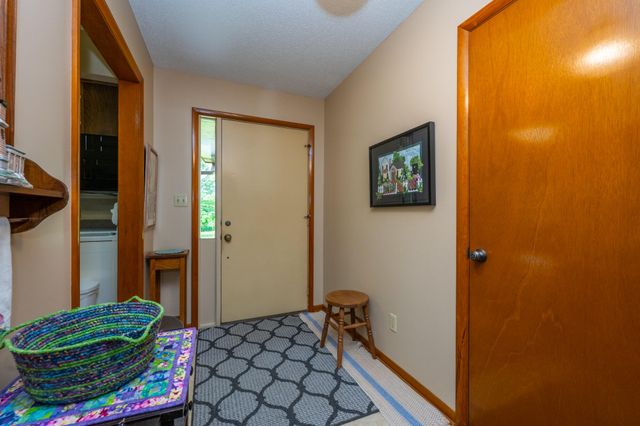 9254 Garr Road, Oronoko Twp, MI 49103