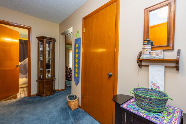 9254 Garr Road, Oronoko Twp, MI 49103