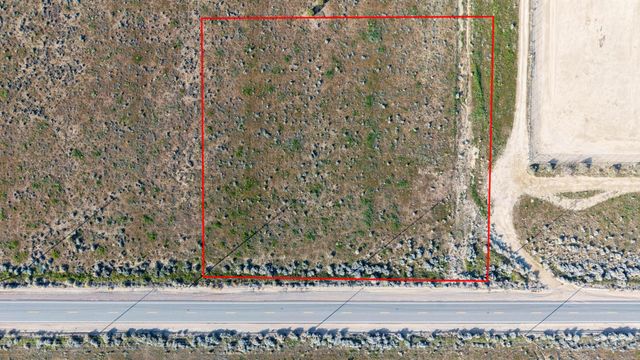 217 Ave D Pav 175 Stw N, Fairmont, CA 93536