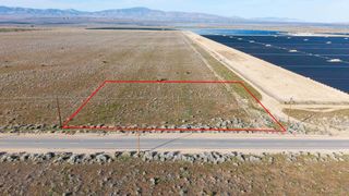 217 Ave D Pav 175 Stw N, Fairmont, CA 93536