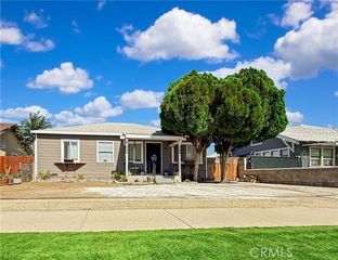 242 S Buena Vista Street, Hemet, CA 92543