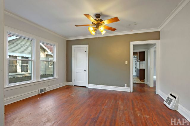 619 N Butrick Street, Waukegan, IL 60085