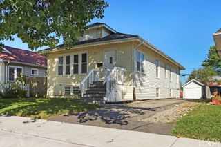 619 N Butrick Street, Waukegan, IL 60085