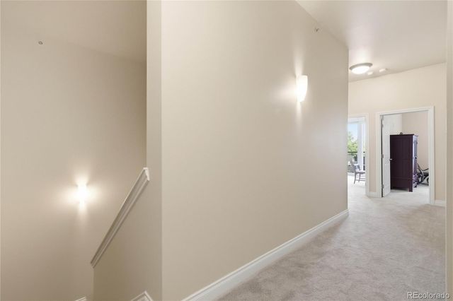 1700 N Emerson Street 304, Denver, CO 80218