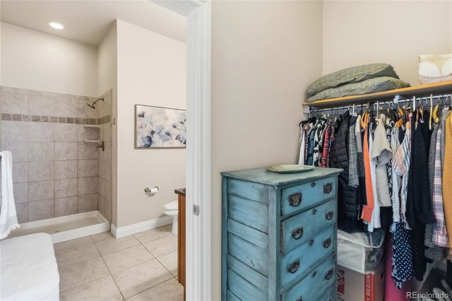 1700 N Emerson Street 304, Denver, CO 80218