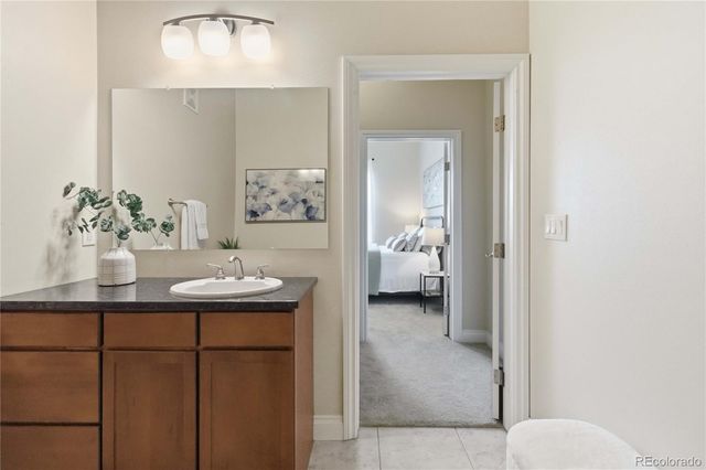 1700 N Emerson Street 304, Denver, CO 80218