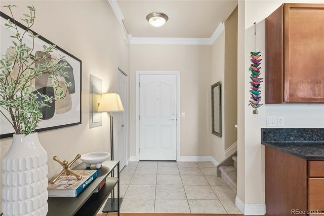 1700 N Emerson Street 304, Denver, CO 80218
