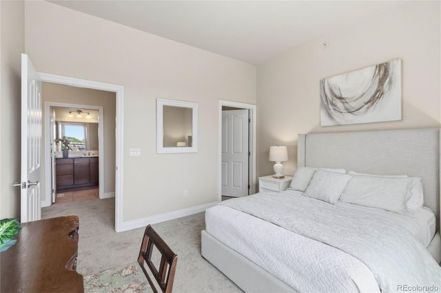 1700 N Emerson Street 304, Denver, CO 80218