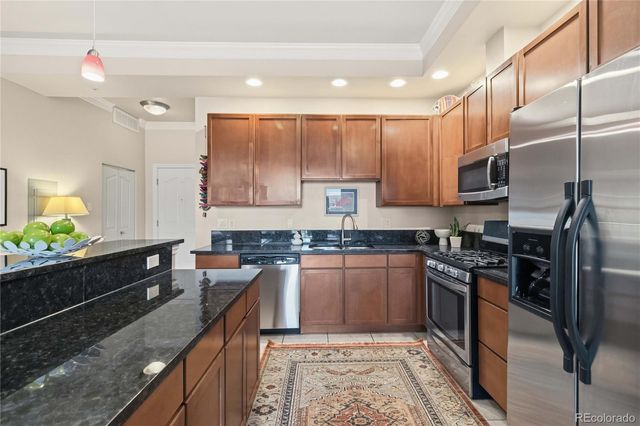 1700 N Emerson Street 304, Denver, CO 80218
