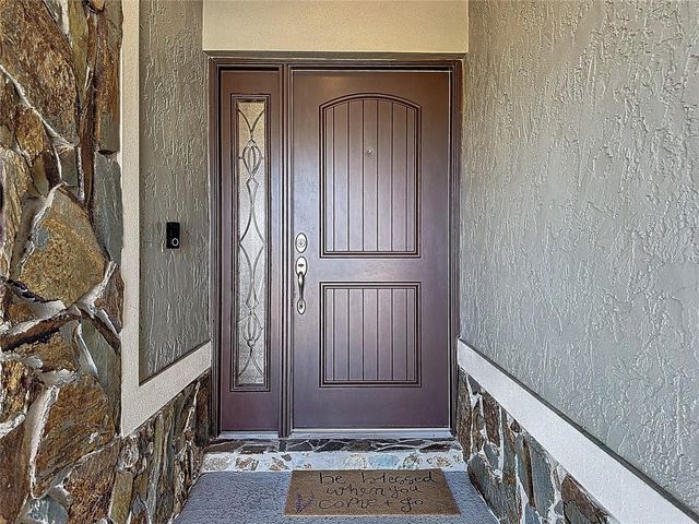 129 EVERGREEN DRIVE, Auburndale, FL 33823