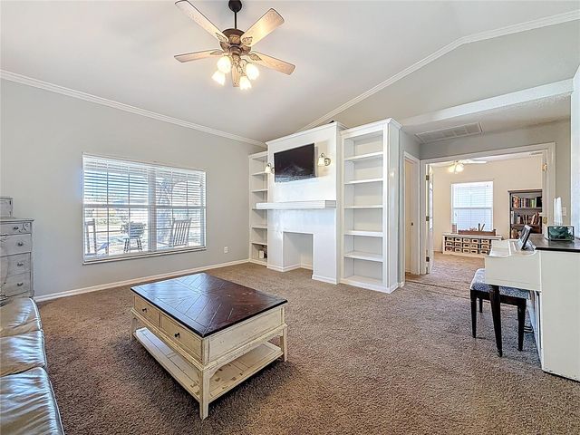 129 EVERGREEN DRIVE, Auburndale, FL 33823