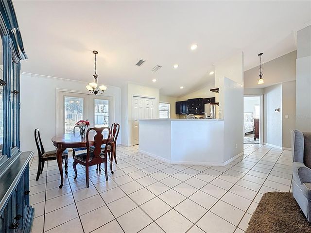 129 EVERGREEN DRIVE, Auburndale, FL 33823