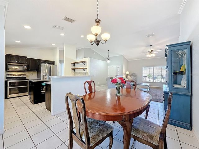 129 EVERGREEN DRIVE, Auburndale, FL 33823