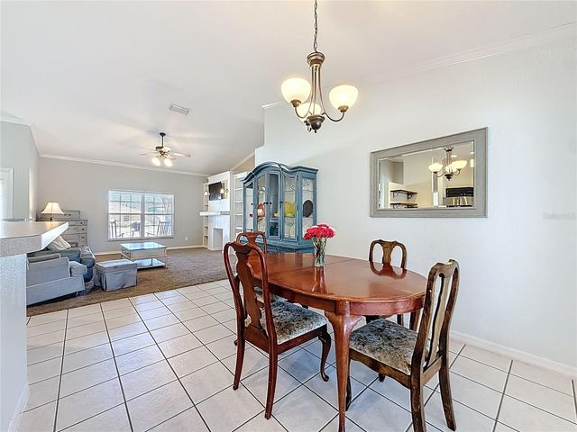 129 EVERGREEN DRIVE, Auburndale, FL 33823