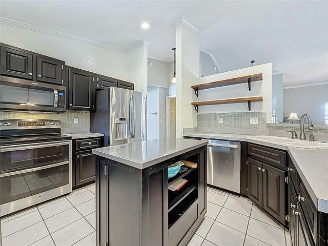 129 EVERGREEN DRIVE, Auburndale, FL 33823