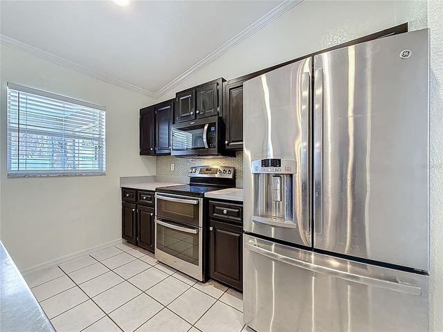 129 EVERGREEN DRIVE, Auburndale, FL 33823