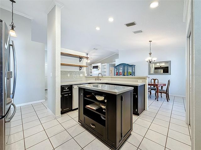 129 EVERGREEN DRIVE, Auburndale, FL 33823