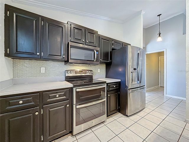 129 EVERGREEN DRIVE, Auburndale, FL 33823