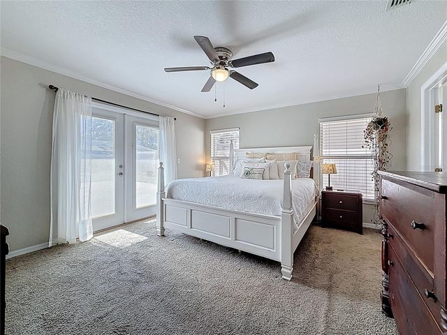 129 EVERGREEN DRIVE, Auburndale, FL 33823