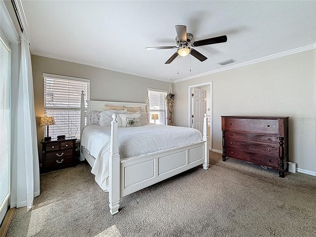 129 EVERGREEN DRIVE, Auburndale, FL 33823