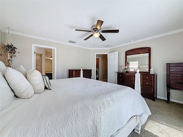 129 EVERGREEN DRIVE, Auburndale, FL 33823