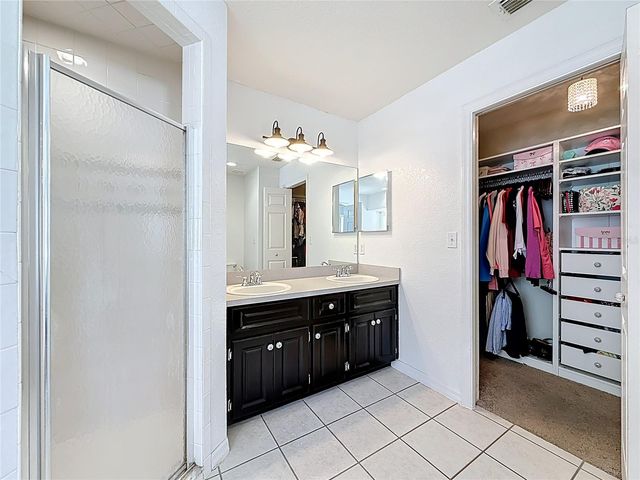 129 EVERGREEN DRIVE, Auburndale, FL 33823