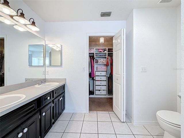 129 EVERGREEN DRIVE, Auburndale, FL 33823