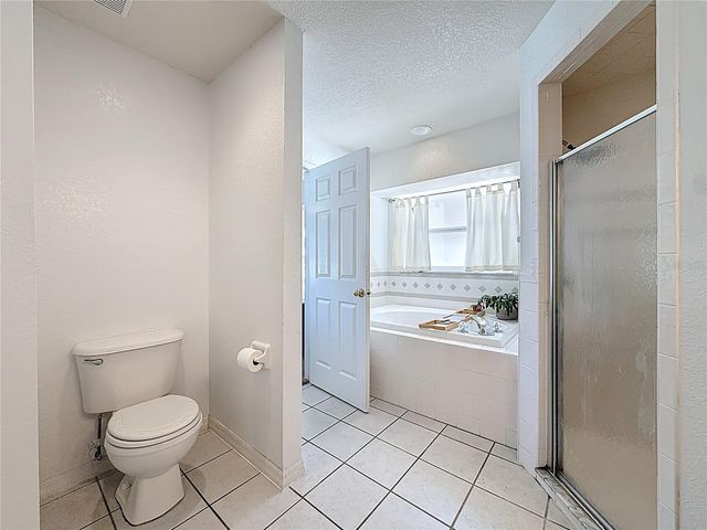 129 EVERGREEN DRIVE, Auburndale, FL 33823