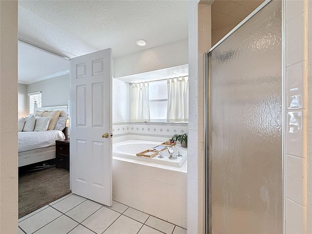 129 EVERGREEN DRIVE, Auburndale, FL 33823