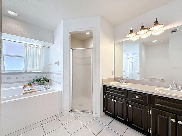 129 EVERGREEN DRIVE, Auburndale, FL 33823