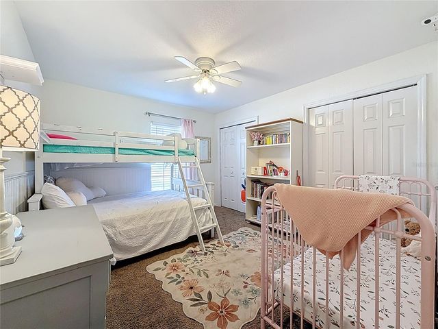 129 EVERGREEN DRIVE, Auburndale, FL 33823