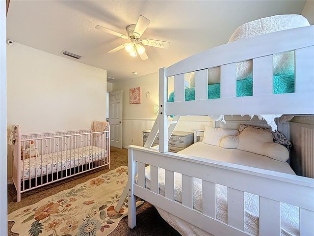 129 EVERGREEN DRIVE, Auburndale, FL 33823