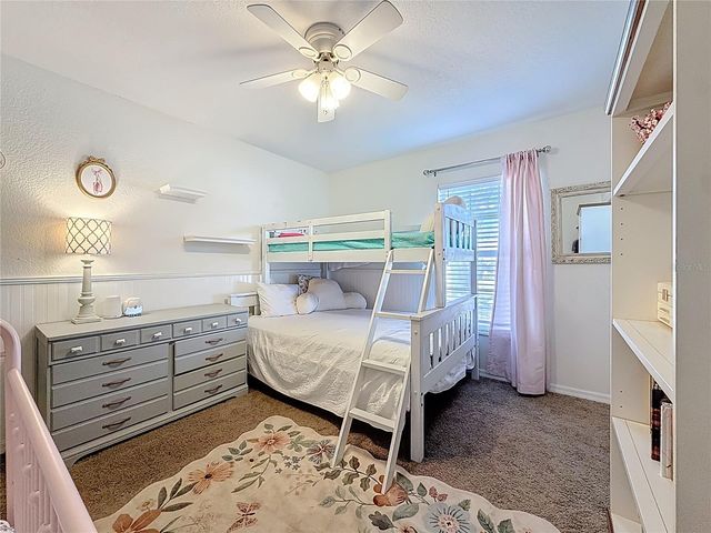 129 EVERGREEN DRIVE, Auburndale, FL 33823