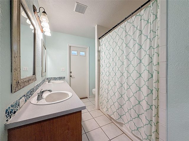 129 EVERGREEN DRIVE, Auburndale, FL 33823