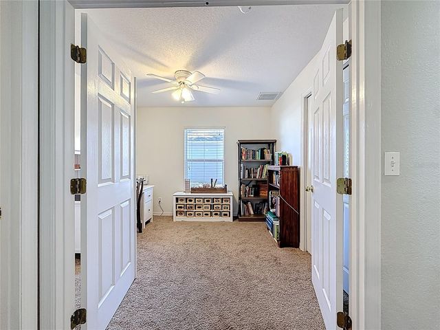 129 EVERGREEN DRIVE, Auburndale, FL 33823