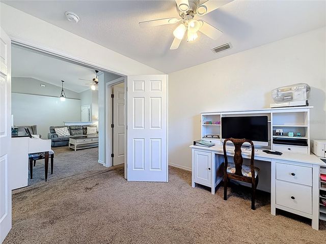 129 EVERGREEN DRIVE, Auburndale, FL 33823