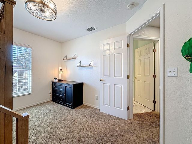 129 EVERGREEN DRIVE, Auburndale, FL 33823