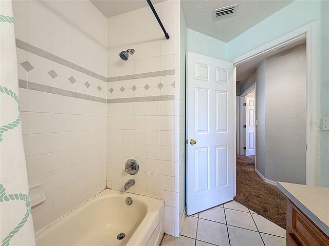 129 EVERGREEN DRIVE, Auburndale, FL 33823