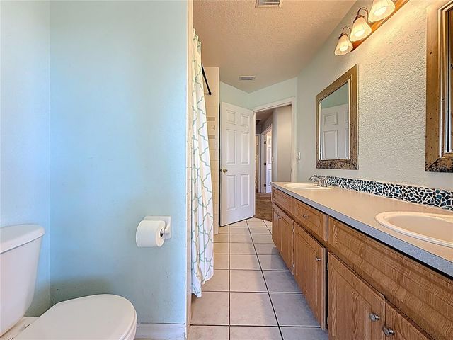 129 EVERGREEN DRIVE, Auburndale, FL 33823