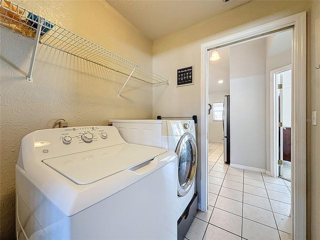 129 EVERGREEN DRIVE, Auburndale, FL 33823